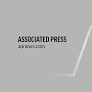 Malaysian lawmaker and lawyer Karpal Singh dies