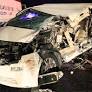 Leading Malaysian opposition figure Karpal Singh dies in road accident