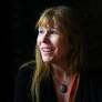 Malaysia hands 2-year prison sentence to UK journalist Clare Rewcastle Brown