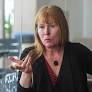Kuala Terengganu High Court orders retrial in Clare Rewcastle-Brown defamation case