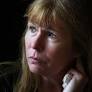 Clare Rewcastle Brown: UK journalist says Malaysia sentence is 'political revenge'