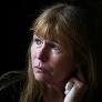Malaysia: Clare Rewcastle Brown's appeal request dismissed