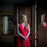 The Accidental Whistle-Blower: Clare Rewcastle Brown and 1MDB