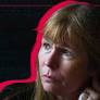 RSF condemns Malaysian court ruling in case aimed at silencing British journalist Clare Rewcastle Brown