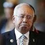 Two unsung heroes in foiling the 1MDB scandal: Clare Rewcastle Brown and Xavier André Justo