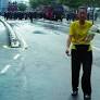 BERSIH 2.0 overcomes the police state