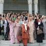 Muslim women’s rights group changes name to SIS Forum after Selangor Sultan’s remark forbidding use of ‘Islam’