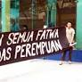 Speaking with a forked tongue: whither Malaysia’s moderate Islam?