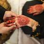 Beyond a ‘band-aid’: Why SIS started free legal advice for Muslims 20 years ago and what’s next