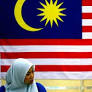 To Build a More Just Malaysia, We Need a More Complex Understanding of Islamic Legal Theory