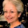 Irene A. Fernandez Obituary
