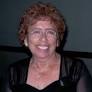 Irene Fernandez Obituary - Merced, CA