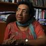 Irene Fernandez, Champion of the Oppressed in Malaysia, Dies at 67 (Published 2014)