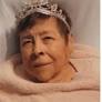 Irene Galindo Fernandez Obituary (2021) - Mesa, AZ - Bunker Family Funerals & Cremation - University Chapel
