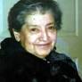 Irene Fernandez Obituary - San Antonio, TX