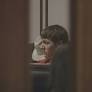 Teen killer in 2002 Crystola double-slaying given new sentence, chance for parole