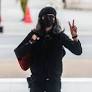 High Court allows activist Fahmi Reza to challenge alleged travel ban