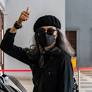 ‘Fine, see you in court’: Fahmi Reza calls out authorities over travel ban confusion, says no one taking responsibility; vows legal action