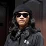 Fahmi Reza granted leave to challenge travel ban, monitoring list