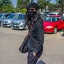 PM directs police to review travel restriction on activist Fahmi Reza