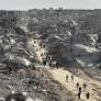 KINIGUIDE | What they didn't tell you about the Middle East war