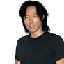 Stephen Gan | BoF 500 | The People Shaping the Global Fashion Industry