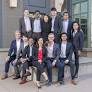 Haas names 13 Finance Fellows