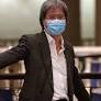 Contempt case over reader comments tests Malaysia’s press freedom