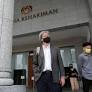 Malaysiakini found guilty, fined, over readers’ comments