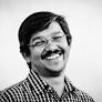‘We Were Born Digital’: Premesh Chandran on the Success of Malaysiakini