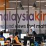How a bold approach to providing quality journalism has paid off in Malaysia