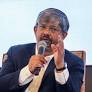 Malaysian Media Council formally established, first AGM set for November