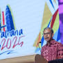 12 named as founding board members of media council