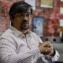 Malaysiakini CEO Premesh Chandran to step down