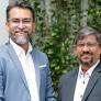 I would’ve asked the same questions, says Asia Mobiliti co-founder