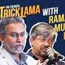 Public perception vs focusing on solutions - Ramachandran Muniandy and Premesh Chandran