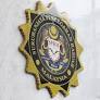 MACC moves to forfeit Prince Turki Abdullah al-Saud's overseas assets