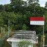 M'sia-Indonesia border change: 7 households moved from Sabah