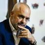 Albanian PM says he will attend US ‘Board of Peace’ meeting