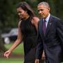 Obama deplores lack of shame after Trump’s racist monkey clip