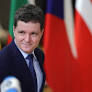 Romanian president to attend ‘Board of Peace’ meeting as observer