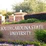 Shooting at South Carolina State University leaves 2 dead, 1 wounded