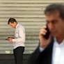 Iran’s internet goes dark as US agencies spar on VPN funding
