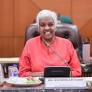 Journalist's arrest excessive, hostile and violates international standards – CIJ