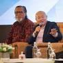 Malaysian Media Council Is Finally Here — But Is It Too Late?