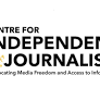 Malaysia not ready for mandatory social media e-KYC, says civil society group over weak safeguards and extensive investigatory powers