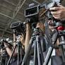 Media council, CIJ slam doxxing of journo over controversial question
