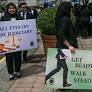 Malaysia to seek lawyers’ views as anger over judge selection process mounts