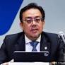 Disciplinary complaints to be lodged against lawyers in bank loan-related graft