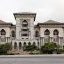 Malaysia court dismisses bar council constitutional challenge to ‘fake news’ emergency proclamation